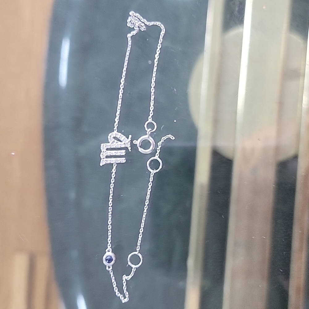 Bracelet - Picture 4 of 4